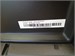 Телевизор Haier 32 Smart TV S2 890000763478