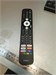 Телевизор Haier 32 Smart TV S2 890000763478
