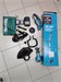 Аккумуляторный триммер Makita UR100DWAEX 890000763298