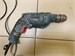 Дрель ударная Hammer UDD710B 890000762545