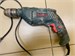 Дрель ударная Hammer UDD710B 890000762545