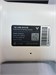 Геймпад Flydigi Dune Fox 890000763266