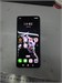 XIAOMI REDMI NOTE 15 8/128 ГБ 890000762480