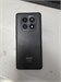 XIAOMI REDMI NOTE 15 8/128 ГБ 890000762480