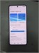 XIAOMI REDMI NOTE 15 8/128 ГБ 890000762480