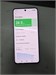 XIAOMI REDMI NOTE 15 8/128 ГБ 890000762480