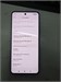 XIAOMI REDMI NOTE 15 8/128 ГБ 890000762480