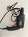 BLACK DECKER  CD501CRE 500W 890000762452