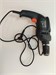 BLACK DECKER  CD501CRE 500W 890000762452