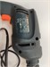 BLACK DECKER  CD501CRE 500W 890000762452