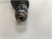 BLACK DECKER  CD501CRE 500W 890000762452