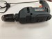 BLACK DECKER  CD501CRE 500W 890000762452