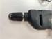 BLACK DECKER  CD501CRE 500W 890000762452