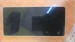 Samsung Galaxy S25 Ultra 12/256 890000762869