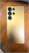 Samsung Galaxy S25 Ultra 12/256 890000762869