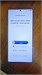 Samsung Galaxy S25 Ultra 12/256 890000762869