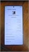 Samsung Galaxy S25 Ultra 12/256 890000762869