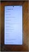 Samsung Galaxy S25 Ultra 12/256 890000762869