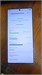 Samsung Galaxy S25 Ultra 12/256 890000762869