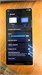 Samsung Galaxy S25 Ultra 12/256 890000762869