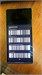 Samsung Galaxy S25 Ultra 12/256 890000762869