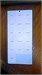 Samsung Galaxy S25 Ultra 12/256 890000762869