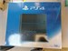 SONY PLAYSTATION 4 fat 512 890000762849