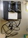 SONY PLAYSTATION 4 fat 512 890000762849