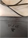 SONY PLAYSTATION 4 fat 512 890000762849