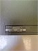SONY PLAYSTATION 4 fat 512 890000762849
