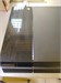 SONY PLAYSTATION 4 fat 512 890000762849