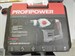 Сетевой перфоратор Profipower SDS-Plus PBH32 890000762359