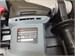 Сетевой перфоратор Profipower SDS-Plus PBH32 890000762359