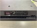 PlayStation 4 Slim 512 890000762555