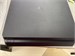 PlayStation 4 Slim 512 890000762555