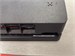 PlayStation 4 Slim 512 890000762555