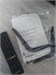 DEXP 32HKN1 890000762409