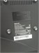 DEXP 32HKN1 890000762409