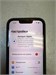 Apple iPhone 14 128 ГБ 890000762394