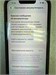 Apple iPhone 14 128 ГБ 890000762394
