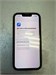 Apple iPhone 14 128 ГБ 890000762394