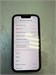 Apple iPhone 14 128 ГБ 890000762394