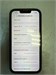 Apple iPhone 14 128 ГБ 890000762394