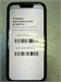 Apple iPhone 14 128 ГБ 890000762394