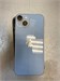 Apple iPhone 14 128 ГБ 890000762394