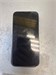 Apple iPhone 14 128 ГБ 890000762394