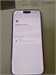 Apple iphone 16 pro max 1ТБ 890000760602