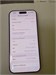 Apple iphone 16 pro max 1ТБ 890000760602