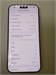 Apple iphone 16 pro max 1ТБ 890000760602
