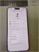 Apple iphone 16 pro max 1ТБ 890000760602